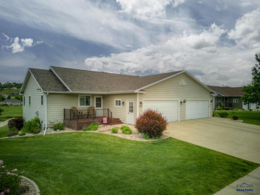 2020 WINDMILL DR, SPEARFISH, SD 57783 - Image 1